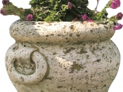 137 nagy-antik- amfora.jpg 137 nagy-antik- amfora.jpg