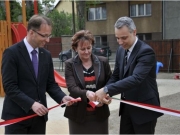 36 Park és játszótér Kispest Ötvenhatosok tere- 36.jpg 36 Park és játszótér Kispest Ötvenhatosok tere- 36.jpg